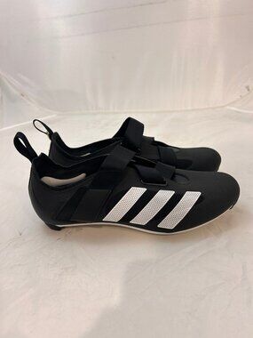 BNWOB adidas Predator Elite Laceless FG \